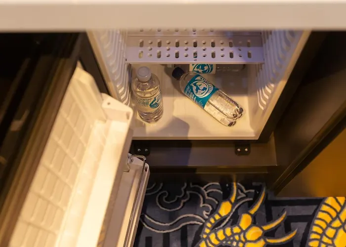 The Niu Mood - Mainz